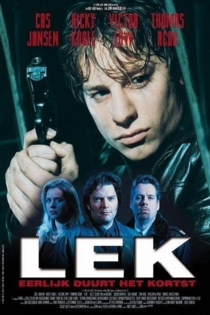 Lek