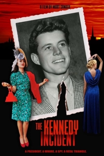 The Kennedy Incident