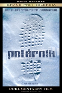 Polárnik