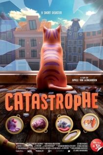 Catastrophe