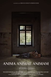 Anima Animae Animam