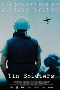 Tinnsoldatene