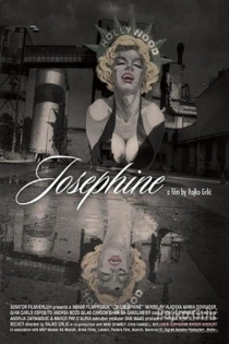 Josephine