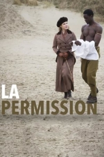 La permission