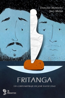Fritanga