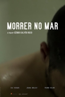 Morrer no Mar