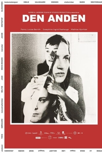 Den anden