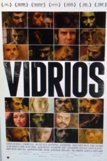 Vidrios