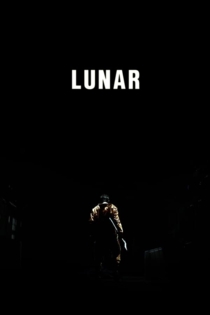 LUNAR