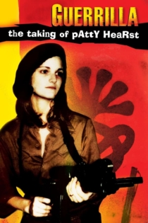 Guerrilla: The Taking of Patty Hearst