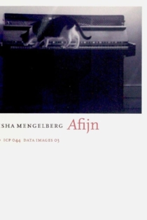 AFIJN (Misha Mengelberg)