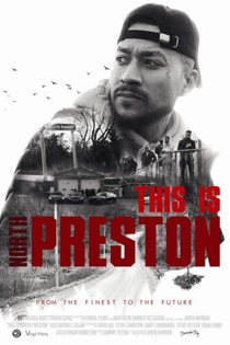 This Is North Preston