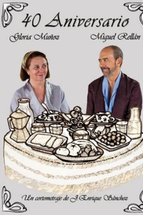 40 aniversario