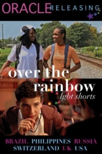 Over the Rainbow