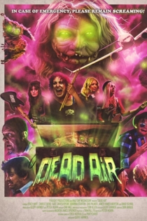 Dead Air