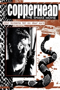 Copperhead: The Snake Movie