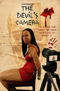 The Devil's Camera