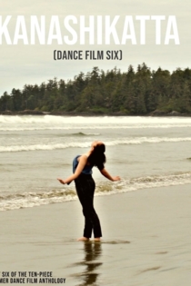 Kanashikatta - Dance Film Six