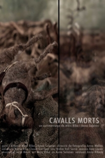 Cavalls morts