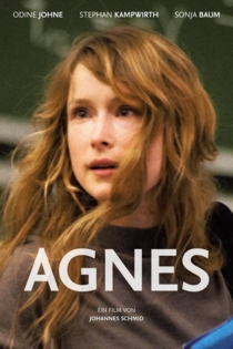 Agnes