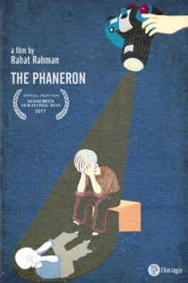 The Phaneron