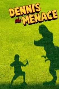 Деннис-мучитель