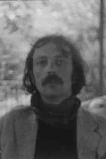 Graf Zokan (Franz West)