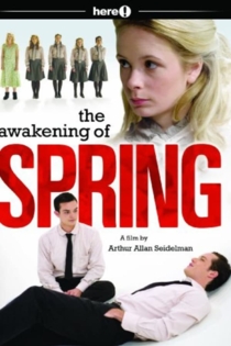 The Awakening of Spring