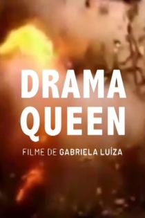 Drama Queen