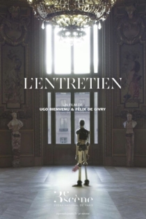 L'entretien