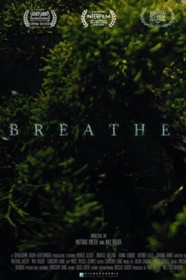 Breathe!