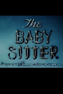 The Baby Sitter