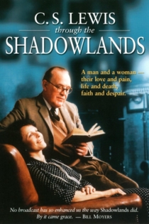 Shadowlands