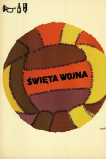 Swieta wojna