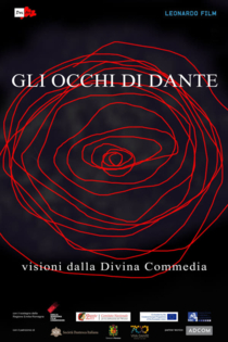 Gli Occhi di Dante