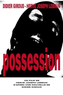 Possession