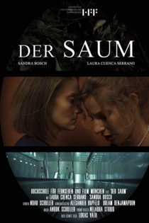 Der Saum