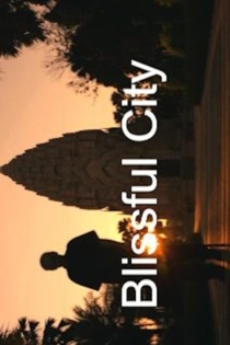 Blissful City