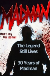 The Legend Still Lives: 30 Years of Madman