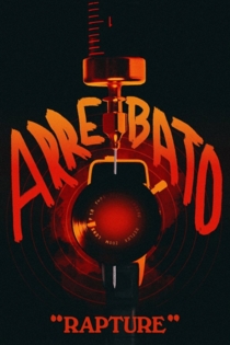 Arrebato