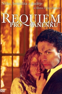 Requiem pro panenku