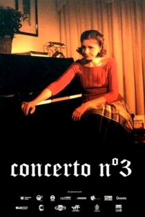 Concerto Número Três