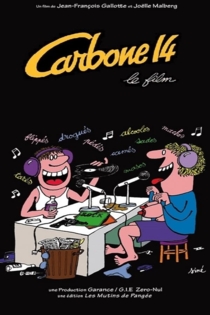 Carbone 14