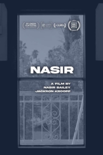 Nasir