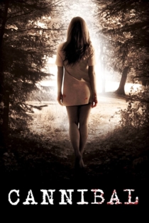 Каннибал