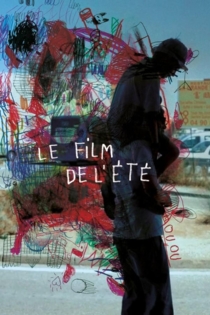 Le film de l'été