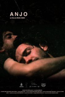 Anjo