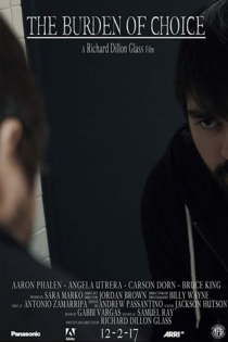 The Burden of Choice