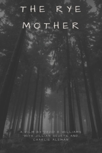 The Rye Mother