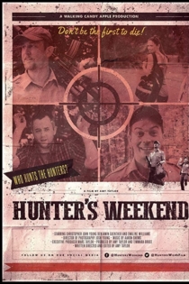 Hunter's Weekend
